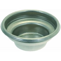 FILTRO 1 TAZZA 7 gr...