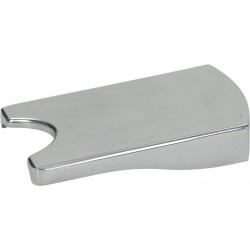FORCHETTA PORTAFILTRO 1162023