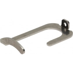 FORCHETTA PORTAFILTRO 1162025