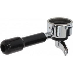 PORTAFILTRO CAPSULE LAVAZZA...