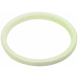 GUARNIZIONE VASCA 20 L 1186017