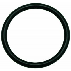 GUARNIZIONE ORM 0300-30 NBR...