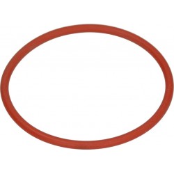 GUARNIZIONE OR 0165...