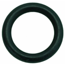 GUARNIZIONE ORM 0130-30 NBR...