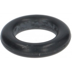 GUARNIZIONE ORM 0080-30 NBR...