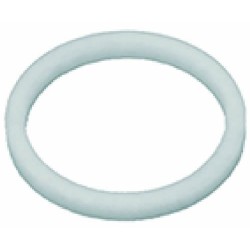 GUARNIZIONE PIANA PTFE...