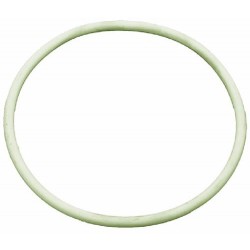 GUARNIZIONE OR 06437...