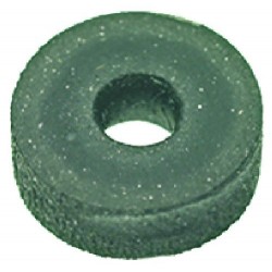 GUARNIZIONE PIANA EPDM...