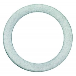 GUARNIZIONE PIANA PTFE...