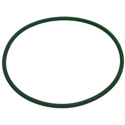 GUARNIZIONE OR 03287 EPDM...