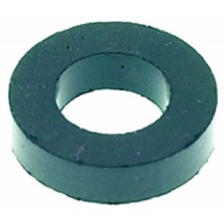 GUARNIZIONE PIANA EPDM...