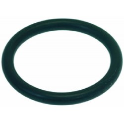 GUARNIZIONE OR 0164 EPDM 10...