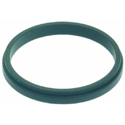 GUARNIZIONE GRUPPO diametro...