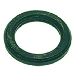 GUARNIZIONE PIANA EPDM...