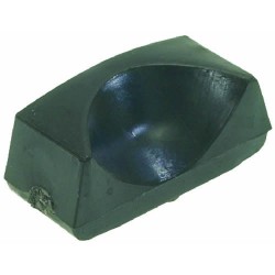 PARACOLPI IN GOMMA 1186258