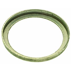 GHIERA PER MANOPOLA...