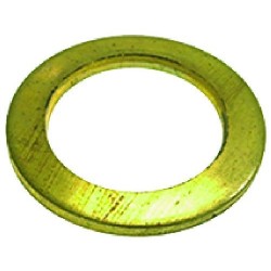 RONDELLA PIANA OTTONE...