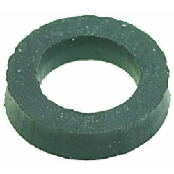 GUARNIZIONE PIANA EPDM...