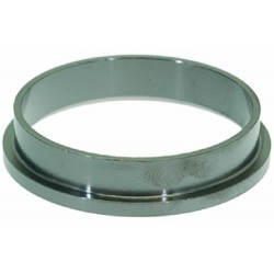 ANELLO CARTUCCIA 1186279