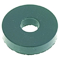 GUARNIZIONE PIANA EPDM...