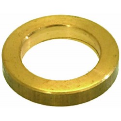 RONDELLA diametro 18x12x3...