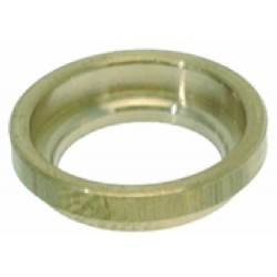 RIDUZIONE RUBINETTO ACQUA...