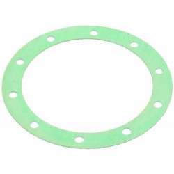 GUARNIZIONE CALDAIA...