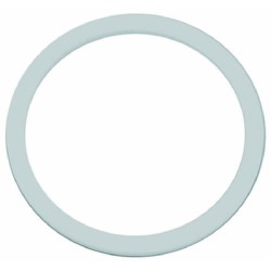 GUARNIZIONE PIANA PTFE...