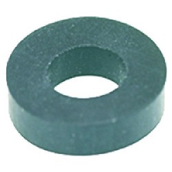 GUARNIZIONE PIANA EPDM...