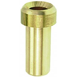 BOCCOLA GUIDACAMME 1186313