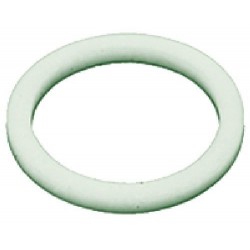 GUARNIZIONE PIANA PTFE...