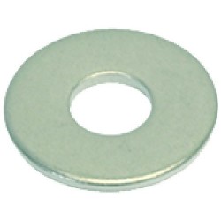 RONDELLA PIANA LARGA M5 100...