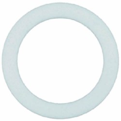 GUARNIZIONE PIANA PTFE...