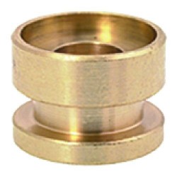 BUSSOLA SNODO 10 pezzi 1186331