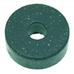 GUARNIZIONE PIANA EPDM...