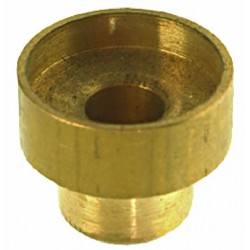 PORTAGUARNIZIONE RUBINETTO...