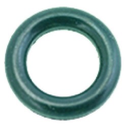 GUARNIZIONE OR 03030 EPDM...