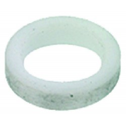 GUARNIZIONE PIANA PTFE...