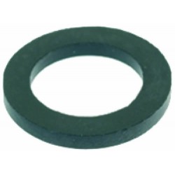 GUARNIZIONE PIANA EPDM...