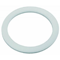 GUARNIZIONE PIANA PTFE...