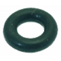 GUARNIZIONE OR 02012 EPDM...
