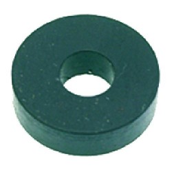 GUARNIZIONE PIANA EPDM...