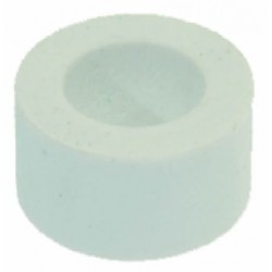 GUARNIZIONE PIANA SILICONE...