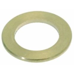 RONDELLA PIANA OTTONE...