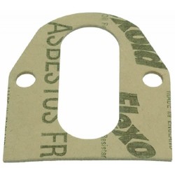 GUARNIZIONE GRUPPO 80x70x2...