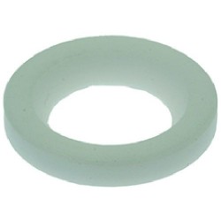 TENUTA CONICA PTFE diametro...