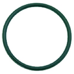GUARNIZIONE OR 02093 EPDM...