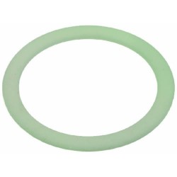 GUARNIZIONE PIANA PTFE...