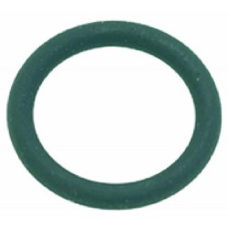 GUARNIZIONE OR 0119 EPDM 20...