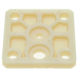 GUARNIZIONE PIANA PTFE 1186415